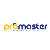 Promaster Education logo